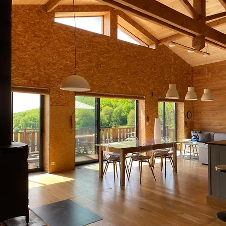 Les Hauts De