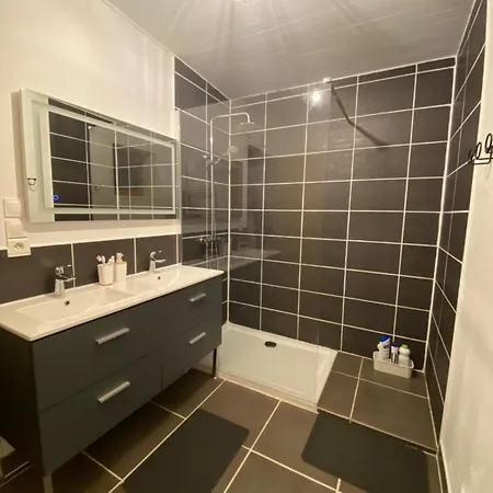 Les Hauts De * Vayrac