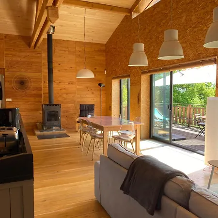 Les Hauts De * Vayrac