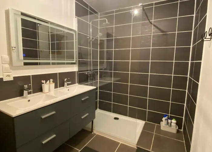 Les Hauts De * Vayrac