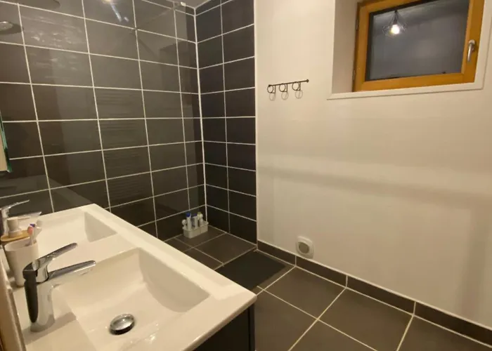 Les Hauts De * Vayrac