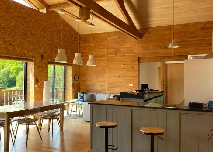 Les Hauts De * Vayrac