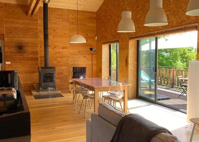 Les Hauts De * Vayrac